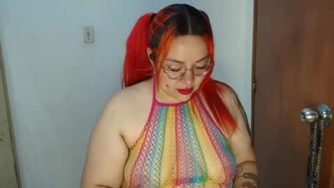 i am danny online show from 27, 5, 2026