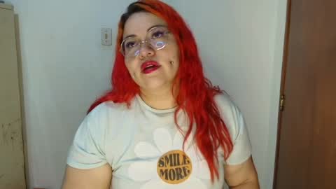 i am danny online show from 28, 5, 2026