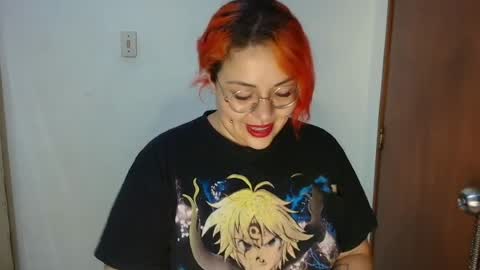 i am danny online show from 31, 5, 2026