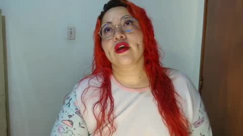 i am danny online show from 2, 6, 2026