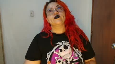 i am danny online show from 3, 6, 2026