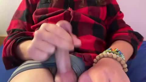 Snapshot of brujo_4 chatting on 5, 12, 2024 Brujo 4 online show from 5, 12, 2024