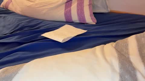 Snapshot of brujo_4 chatting on 17, 12, 2024 Brujo 4 online show from 17, 12, 2024