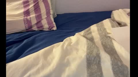 Snapshot of brujo_4 chatting on 7, 10, 2025 Brujo 4 online show from 7, 10, 2025