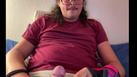 Snapshot of brujo_4 chatting on 8, 10, 2025 Brujo 4 online show from 8, 10, 2025