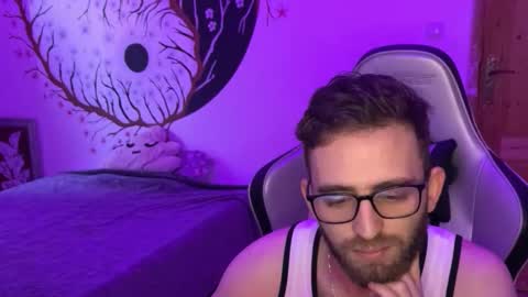 Snapshot of brulink103 chatting on 14, 9, 2025 ganjatalks online show from 14, 9, 2025