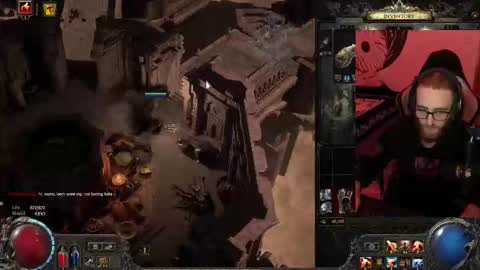 Snapshot of brulink103 chatting on 5, 1, 2026 ganjatalks online show from 5, 1, 2026