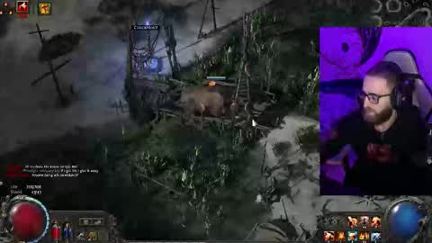 Snapshot of brulink103 chatting on 9, 1, 2026 ganjatalks online show from 9, 1, 2026