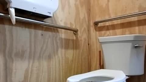 Snapshot of brumski4200 chatting on 17, 1, 2026 brumski4200 online show from 17, 1, 2026