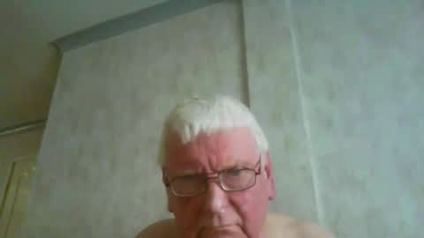 Brummy60 online show from 28, 4, 2026