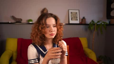 Tess online show from 30, 5, 2026