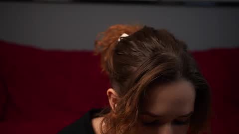 Tess online show from 2, 6, 2026