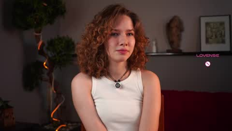 Tess online show from 3, 6, 2026
