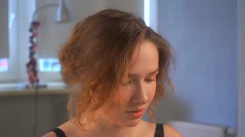 Snapshot of brunaeveritt chatting on 13, 7, 2026 Tess online show from 13, 7, 2026