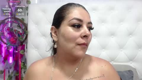 Bruna royale  online show from 14, 4, 2026