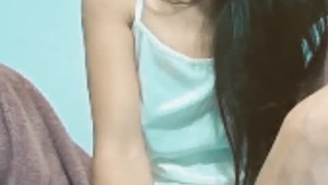 Snapshot of brunela chatting on 31, 1, 2026 brunela online show from 31, 1, 2026