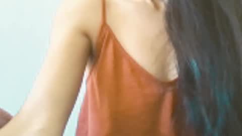 Snapshot of brunela chatting on 3, 2, 2026 brunela online show from 3, 2, 2026