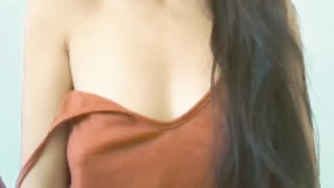 Snapshot of brunela chatting on 11, 2, 2026 brunela online show from 11, 2, 2026