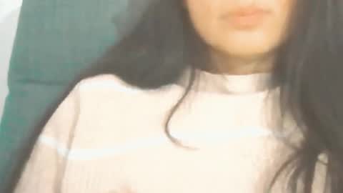 Snapshot of brunela chatting on 8, 3, 2026 brunela online show from 8, 3, 2026