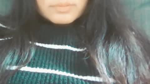 Snapshot of brunela chatting on 13, 3, 2026 brunela online show from 13, 3, 2026