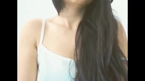 Snapshot of brunela chatting on 27, 3, 2026 brunela online show from 27, 3, 2026