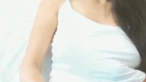 brunela online show from 8, 7, 2026