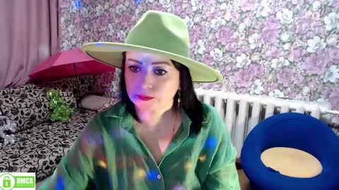 Snapshot of brunette7786 chatting on 28, 12, 2024 Julia online show from 28, 12, 2024