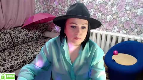 Snapshot of brunette7786 chatting on 9, 2, 2025 Julia online show from 9, 2, 2025