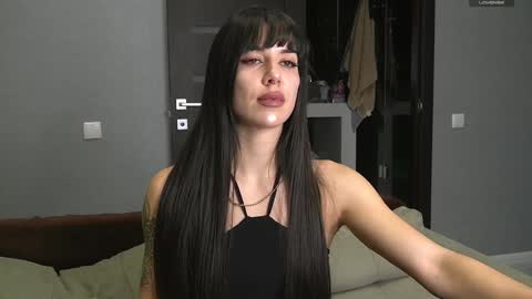 Snapshot of brunette_from_the_moon chatting on 29, 12, 2024 Alice online show from 29, 12, 2024