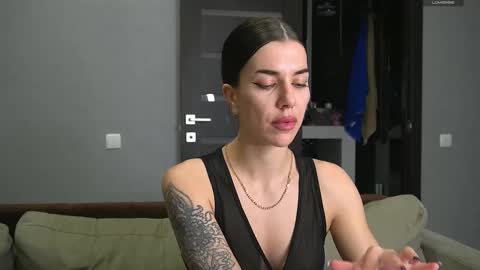 Snapshot of brunette_from_the_moon chatting on 15, 2, 2025 Alice online show from 15, 2, 2025