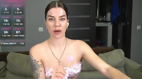 Snapshot of brunette_from_the_moon chatting on 10, 3, 2026 Alice online show from 10, 3, 2026