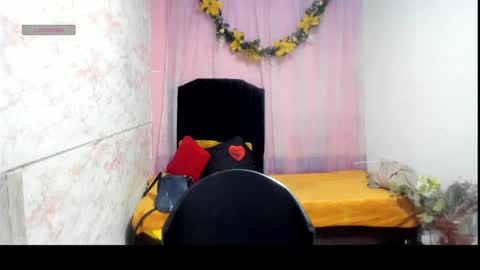 Sasha Brunette online show from 8, 4, 2026