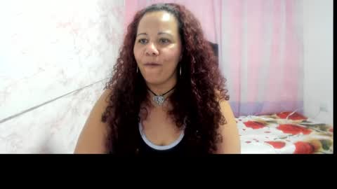 Sasha Brunette online show from 31, 5, 2026