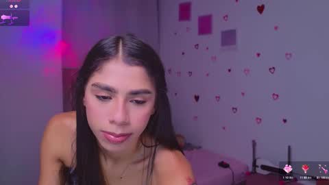 SARAH  online show from 28, 2, 2026