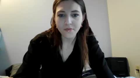 Snapshot of brunettebunny648088 chatting on 1, 3, 2026 sexy brunette online show from 1, 3, 2026