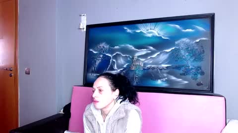 Snapshot of brunettedaisy chatting on 29, 1, 2025 Daisy online show from 29, 1, 2025