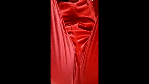 Snapshot of brunettedoll100 chatting on 11, 2, 2026 brunettedoll100 online show from 11, 2, 2026