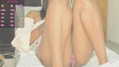 mariana online show from 5, 6, 2026