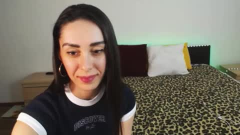 Ellis online show from 21, 1, 2025