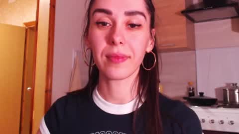 Ellis online show from 21, 1, 2025