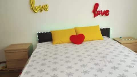 Ellis online show from 19, 2, 2025