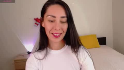 Ellis online show from 8, 10, 2025