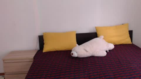 Ellis online show from 6, 4, 2026