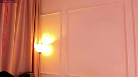 Brenda online show from 22, 2, 2026