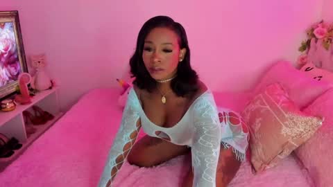 Brenda online show from 24, 4, 2026