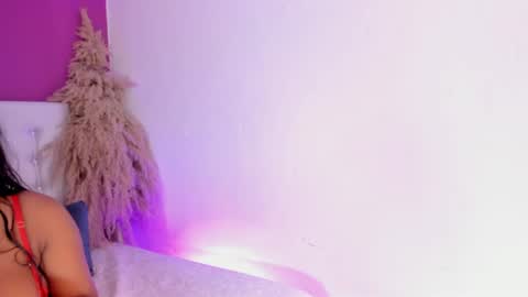 Brunna online show from 13, 7, 2026