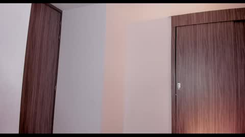 Snapshot of brunnahart chatting on 17, 12, 2024 online show from 17, 12, 2024