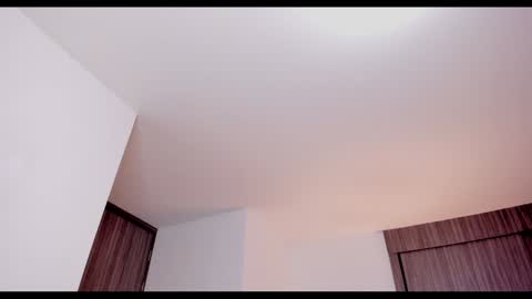 Snapshot of brunnahart chatting on 31, 12, 2024 online show from 31, 12, 2024