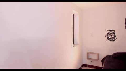     online show from 24, 3, 2026