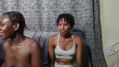  everyday  online show from 5, 3, 2026